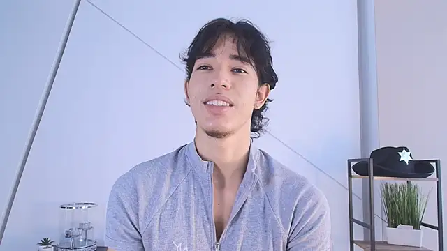 Snapshot of rick_flame0 chatting on August 2026 01:24:02 PM rick flame0 online show from August 2026 01:24:02 PM