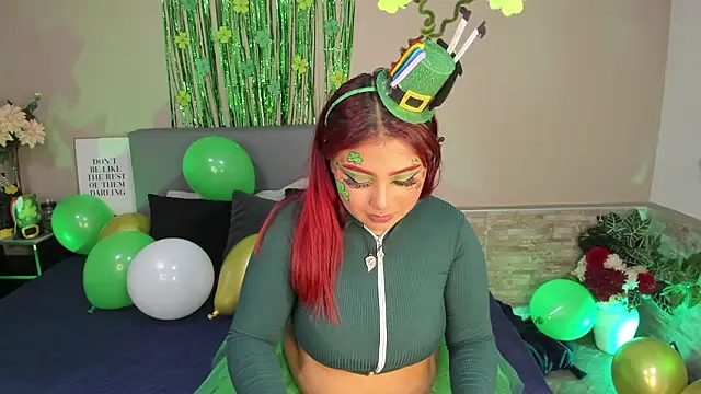 hooney 2 online show from March 2026 04:15:02 AM