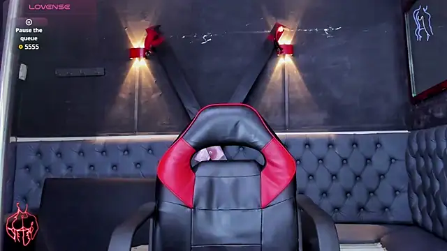 mathewblessed online show from March 2026 05:07:02 AM