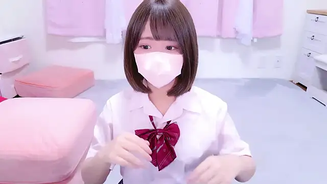 Snapshot of TSU-YU chatting on March 2026 09:09:02 AM TSU-YU online show from March 2026 09:09:02 AM