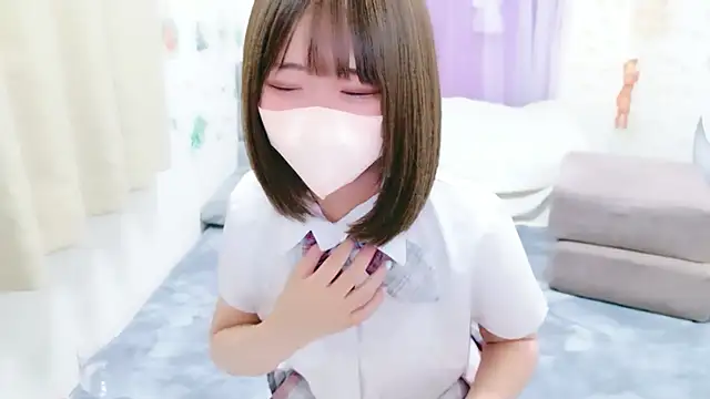TSU-YU online show from May 2026 04:20:02 AM