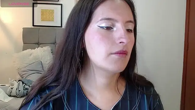 Sharon makelove online show from March 2026 07:18:02 PM