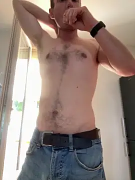 johnsex1989 online show from May 2026 12:10:01 PM