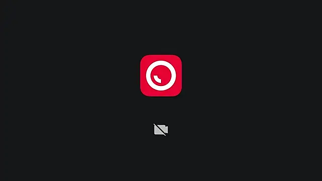 Haraldsmed online show from July 2026 01:08:02 PM