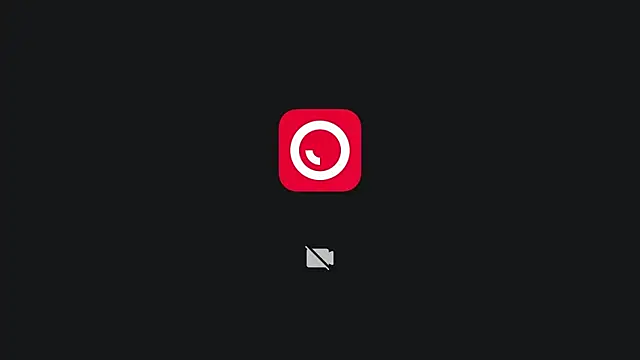 Haraldsmed online show from July 2026 02:09:01 PM