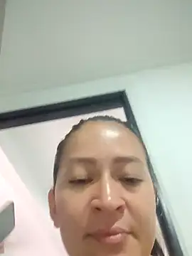 Dr Edna naughty online show from April 2026 12:44:02 PM