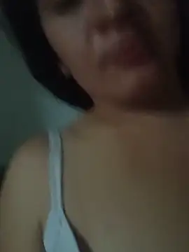 Dr Edna naughty online show from June 2026 06:08:01 AM