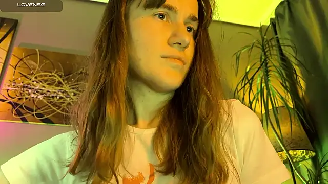 Kleya256 online show from March 2026 10:18:01 PM