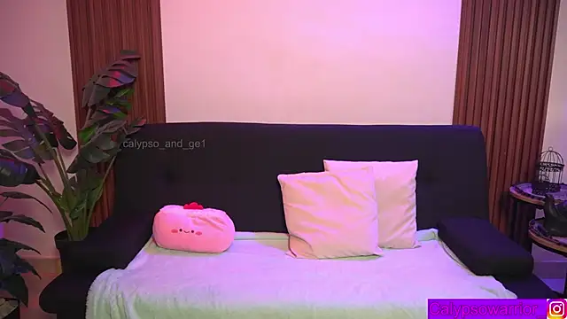 calypso and g2 online show from June 2026 01:39:01 AM