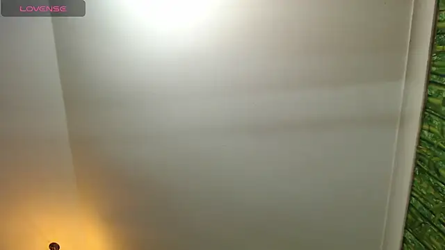 Snapshot of HairyQuinn chatting on October 2025 09:55:02 AM HairyQuinn online show from October 2025 09:55:02 AM