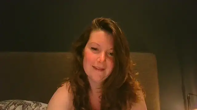 Boobiegirl91 online show from April 2026 07:25:01 PM