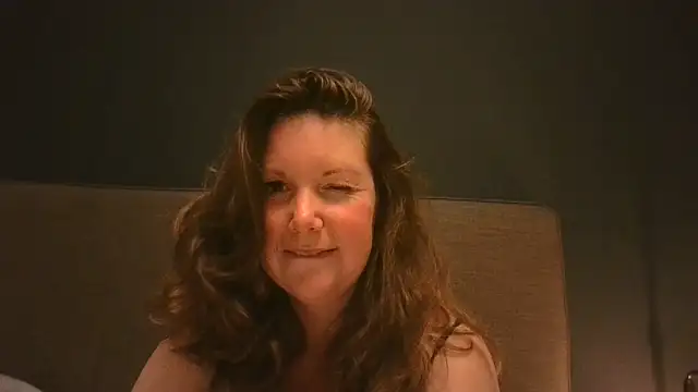 Boobiegirl91 online show from April 2026 07:50:02 PM