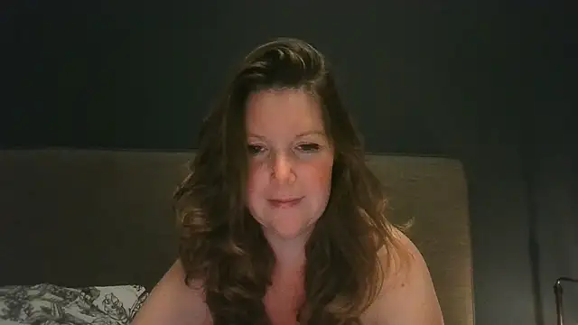 Boobiegirl91 online show from May 2026 07:18:01 PM