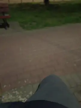 PublicMarekFlashDick online show from May 2026 07:51:02 PM