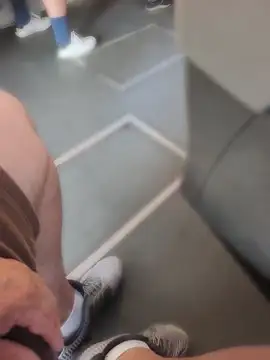 PublicMarekFlashDick online show from July 2026 05:15:01 AM