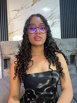 Bunny fire online show from March 2026 08:13:02 PM