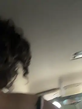 Bunny fire online show from March 2026 07:19:01 PM