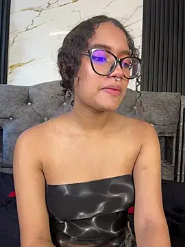 Bunny fire online show from April 2026 08:06:01 PM