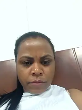 YALESKAA online show from March 2026 12:16:01 AM