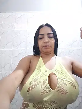 Snapshot of Carolinna chatting on June 2026 02:21:01 PM Carolinna online show from June 2026 02:21:01 PM