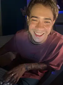 AngelLatinBoy online show from March 2026 09:54:02 PM