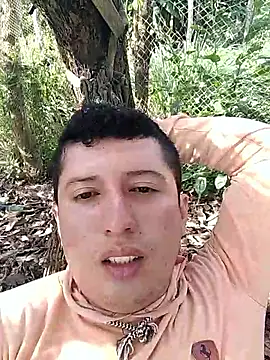 Snapshot of Manu_hotboy chatting on March 2026 08:47:01 PM Manu hotboy online show from March 2026 08:47:01 PM