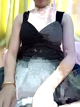 Mie-luna online show from April 2026 01:56:02 AM