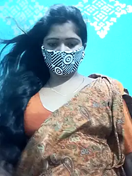 SizzlingHot online show from June 2026 10:17:02 AM