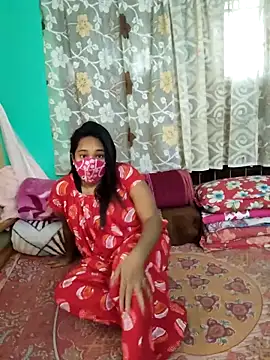 Naughtycouple-2 online show from March 2026 03:46:02 AM