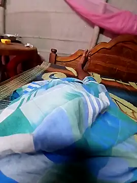 simple babuu online show from March 2026 07:00:02 AM