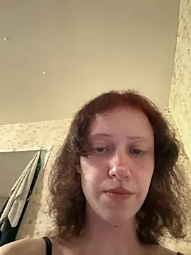 AmanitaXXX69 online show from July 2026 08:32:02 AM