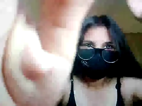 Snapshot of Divya3107 chatting on April 2026 03:31:02 AM Divya3107 online show from April 2026 03:31:02 AM