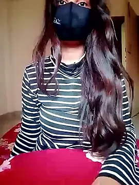 Snapshot of Divya3107 chatting on May 2026 03:34:01 AM Divya3107 online show from May 2026 03:34:01 AM