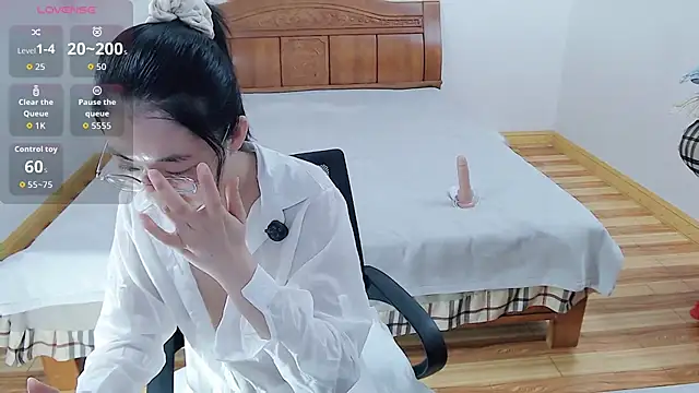 mila-baby-99 online show from March 2026 06:40:01 AM