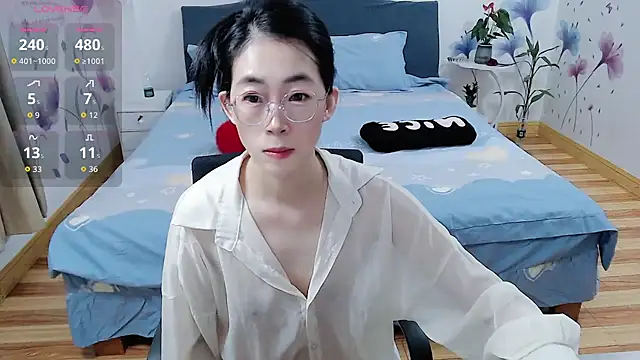 Snapshot of mila-baby-99 chatting on May 2026 05:01:02 AM mila-baby-99 online show from May 2026 05:01:02 AM