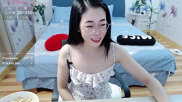 Snapshot of mila-baby-99 chatting on May 2026 04:19:02 AM mila-baby-99 online show from May 2026 04:19:02 AM
