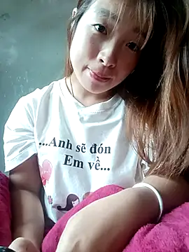 jetjet0099 online show from March 2026 06:08:02 AM