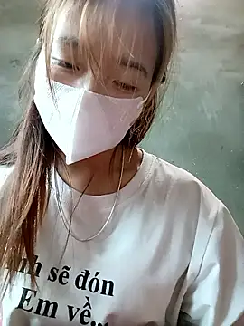 jetjet0099 online show from March 2026 06:30:02 AM