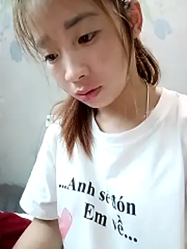 jetjet0099 online show from March 2026 02:18:01 AM