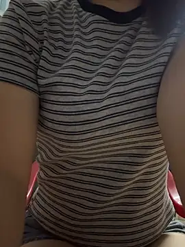 July-lovee online show from March 2026 10:08:02 AM