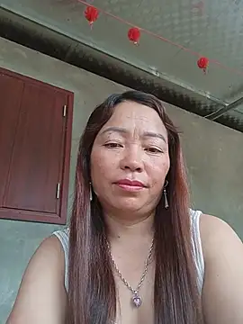 Yellow-pink online show from July 2026 01:30:01 AM