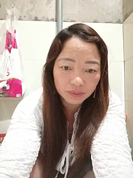 Yellow-pink online show from July 2026 10:56:02 PM