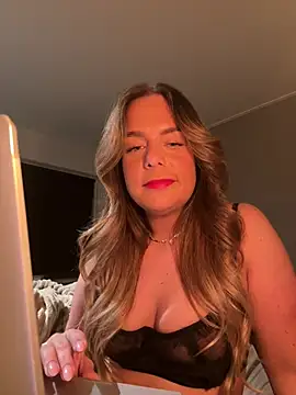 melanieeB online show from March 2026 08:47:02 PM