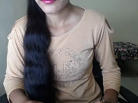 Snapshot of shreya_sharma01 chatting on April 2026 05:14:01 AM shreya sharma01 online show from April 2026 05:14:01 AM