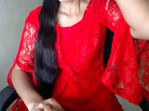 Snapshot of shreya_sharma01 chatting on April 2026 04:59:01 AM shreya sharma01 online show from April 2026 04:59:01 AM