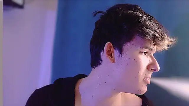 Snapshot of niksikor chatting on March 2026 10:53:01 AM niksikor online show from March 2026 10:53:01 AM