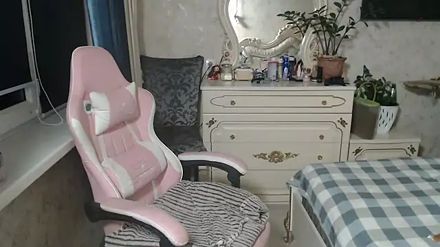 Sweet Lena7 online show from June 2026 03:55:02 PM