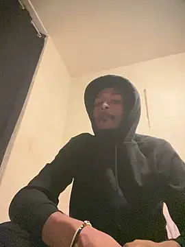 depusyykiller8 online show from March 2026 06:02:01 PM