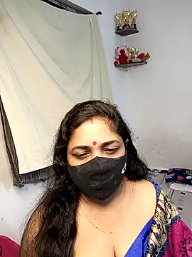 Tanvi My Girl online show from April 2026 02:15:02 PM