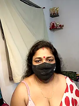 Snapshot of Tanvi_My_Girl chatting on April 2026 02:43:02 PM Tanvi My Girl online show from April 2026 02:43:02 PM